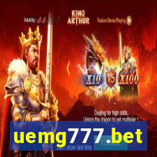 uemg777.bet