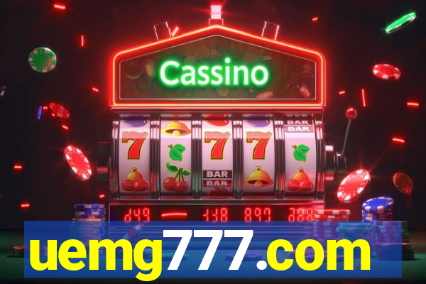 uemg777.com