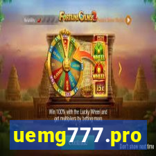 uemg777.pro