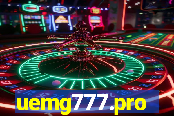 uemg777.pro