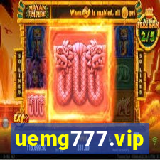 uemg777.vip