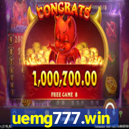 uemg777.win