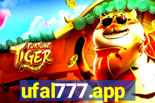 ufal777.app