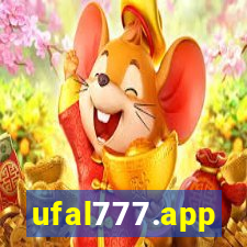 ufal777.app