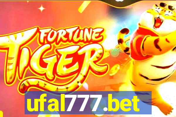 ufal777.bet