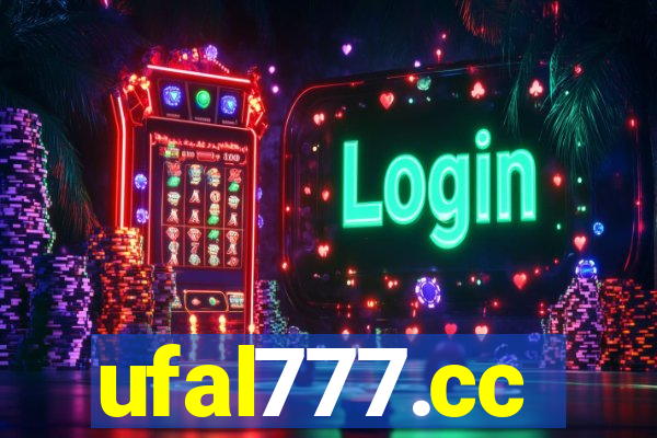 ufal777.cc