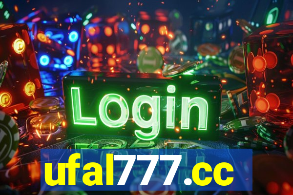 ufal777.cc