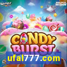 ufal777.com