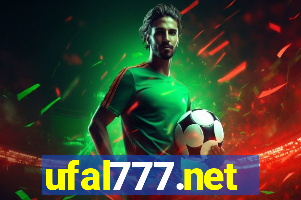 ufal777.net