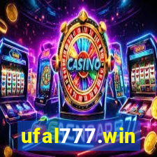 ufal777.win