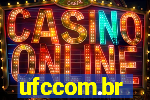 ufccom.br