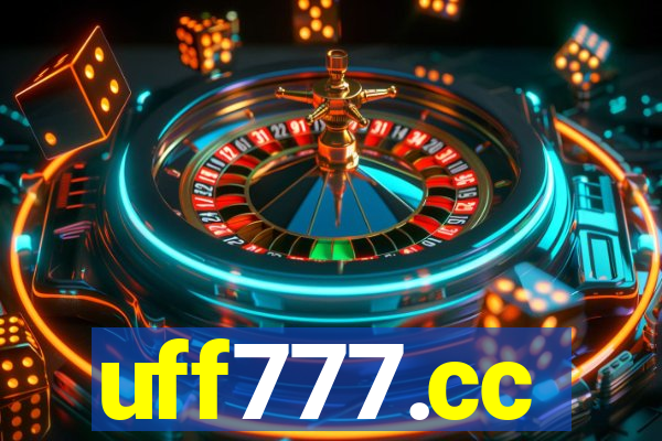uff777.cc