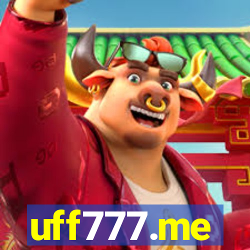 uff777.me