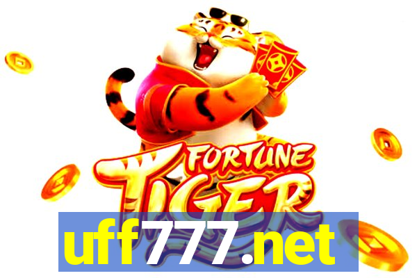 uff777.net