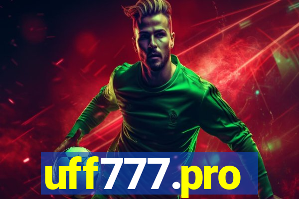 uff777.pro