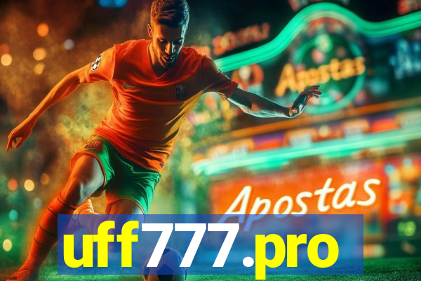 uff777.pro