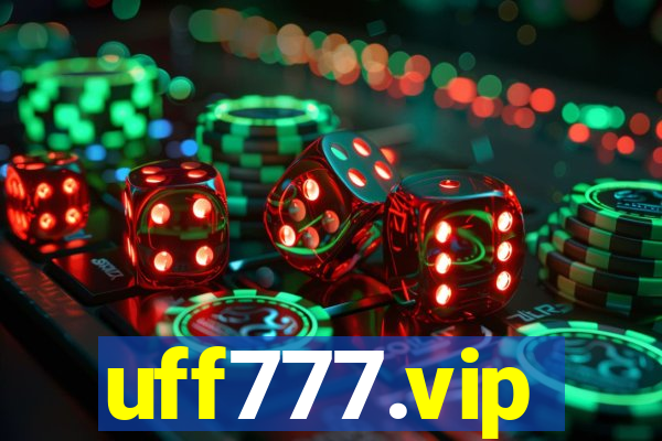uff777.vip