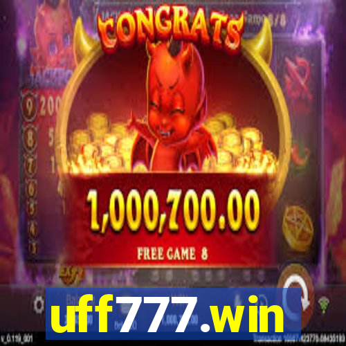 uff777.win