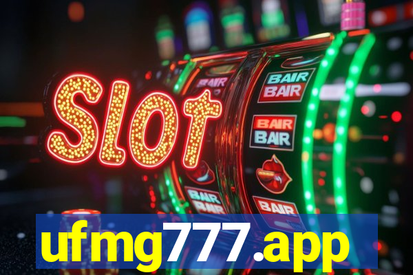 ufmg777.app