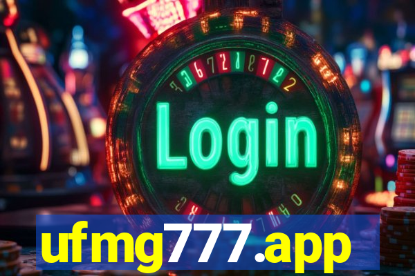 ufmg777.app