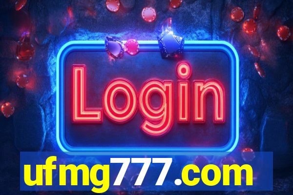 ufmg777.com