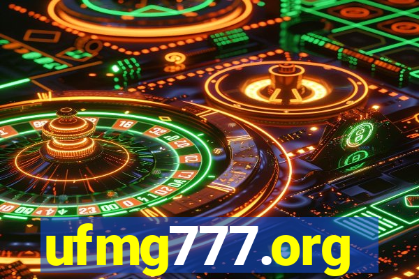 ufmg777.org