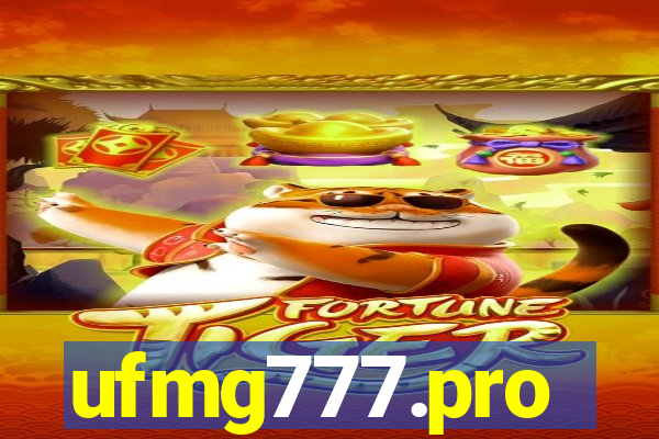 ufmg777.pro