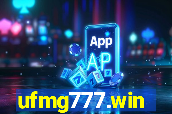 ufmg777.win