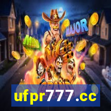 ufpr777.cc