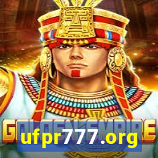ufpr777.org