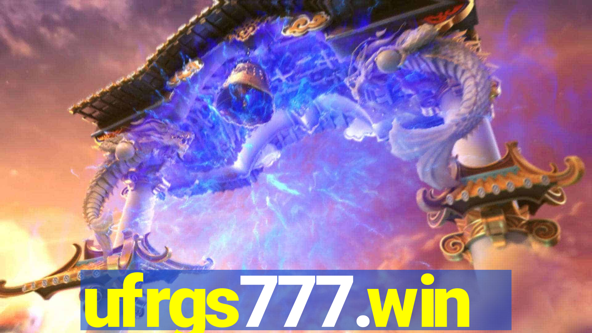ufrgs777.win
