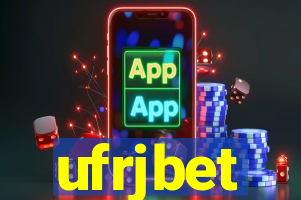 ufrjbet