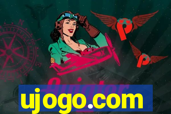 ujogo.com