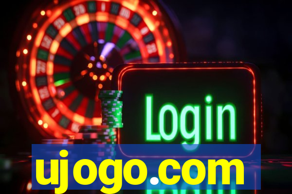 ujogo.com