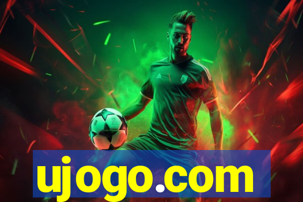 ujogo.com