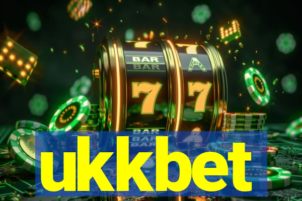 ukkbet