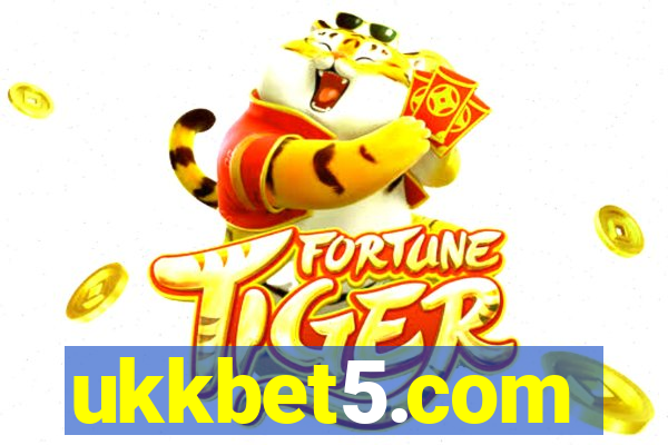 ukkbet5.com
