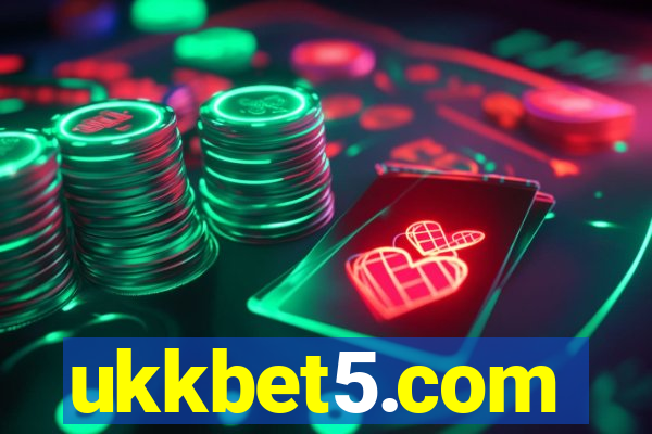 ukkbet5.com
