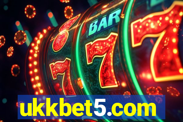 ukkbet5.com