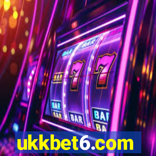 ukkbet6.com