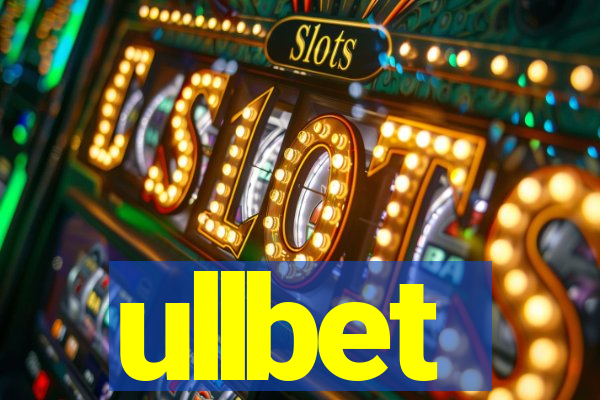 ullbet