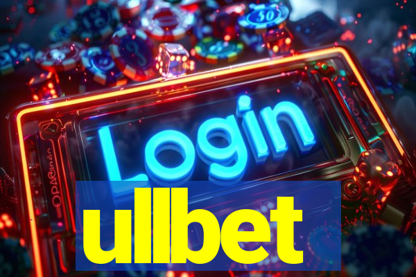 ullbet