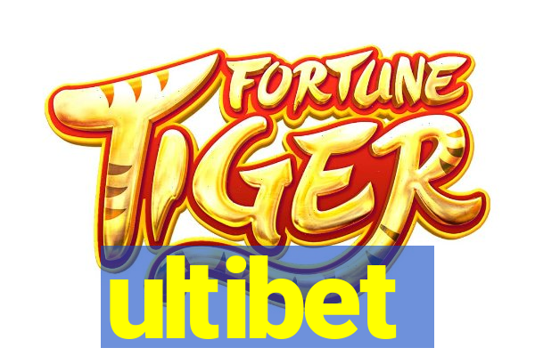 ultibet