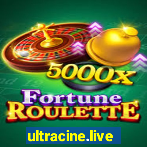 ultracine.live