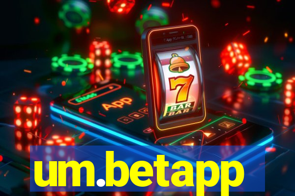 um.betapp