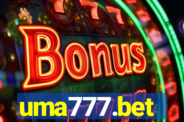 uma777.bet