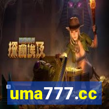 uma777.cc