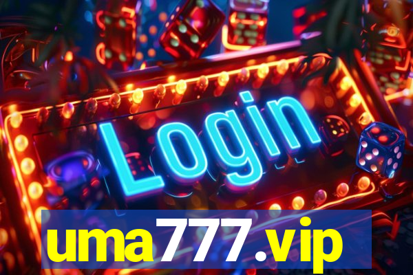 uma777.vip