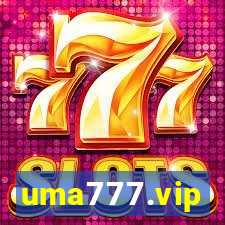 uma777.vip