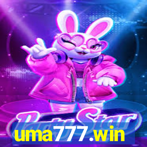 uma777.win